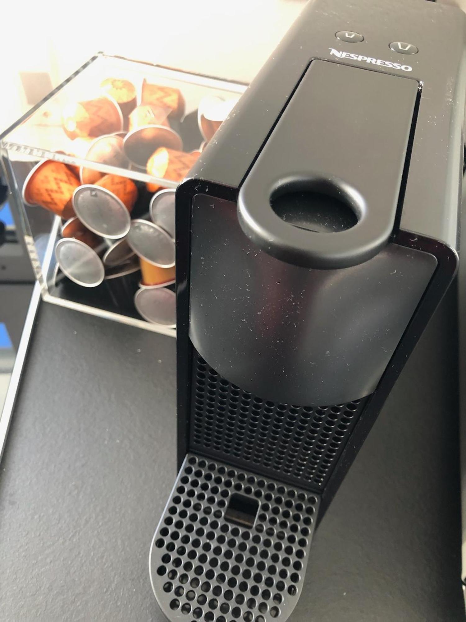 Stilvolle Wohnung Fuer 2-3 Personen - Mit Riesiger Dachterrasse Haigerloch Экстерьер фото
