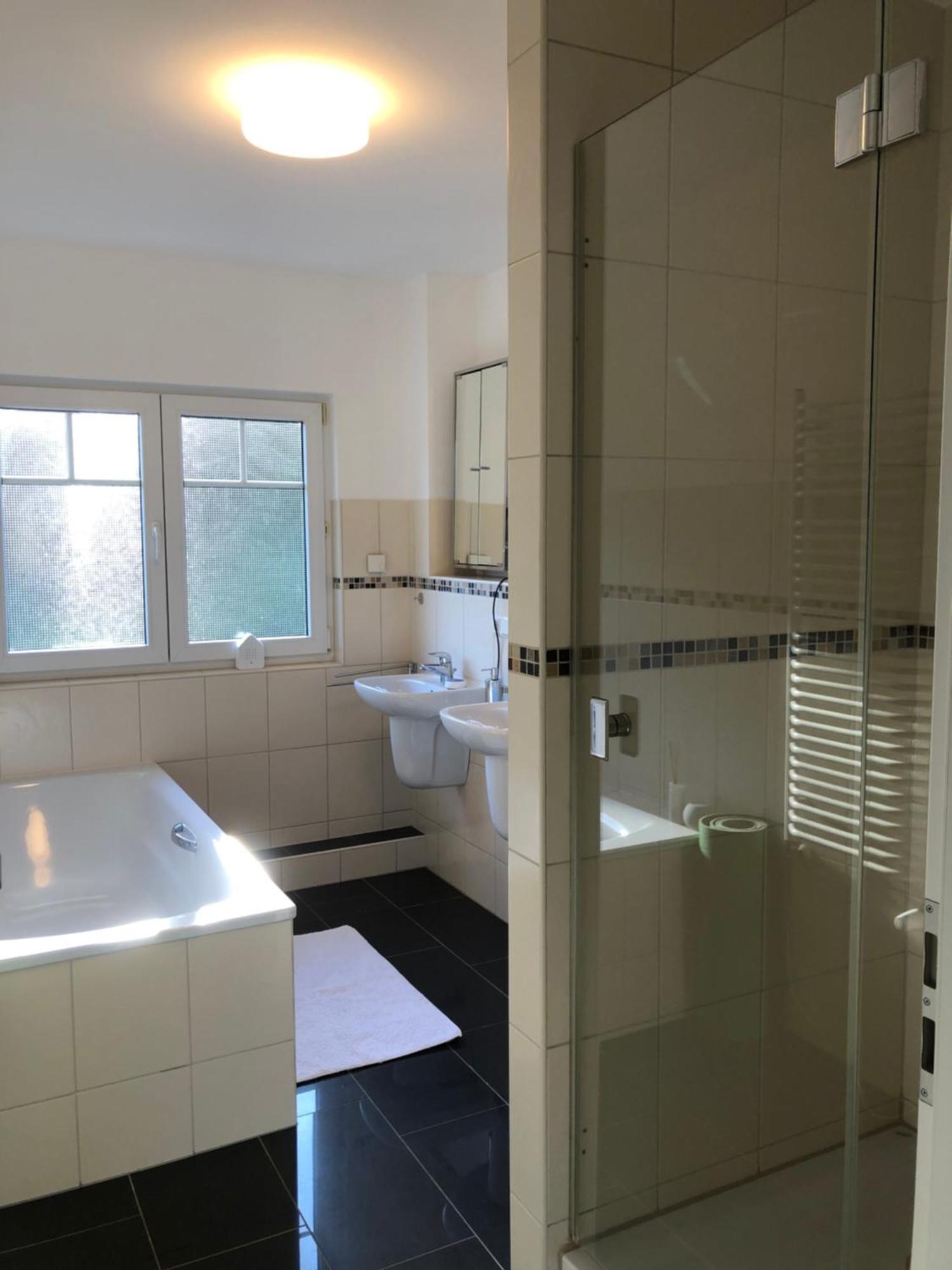 Stilvolle Wohnung Fuer 2-3 Personen - Mit Riesiger Dachterrasse Haigerloch Экстерьер фото