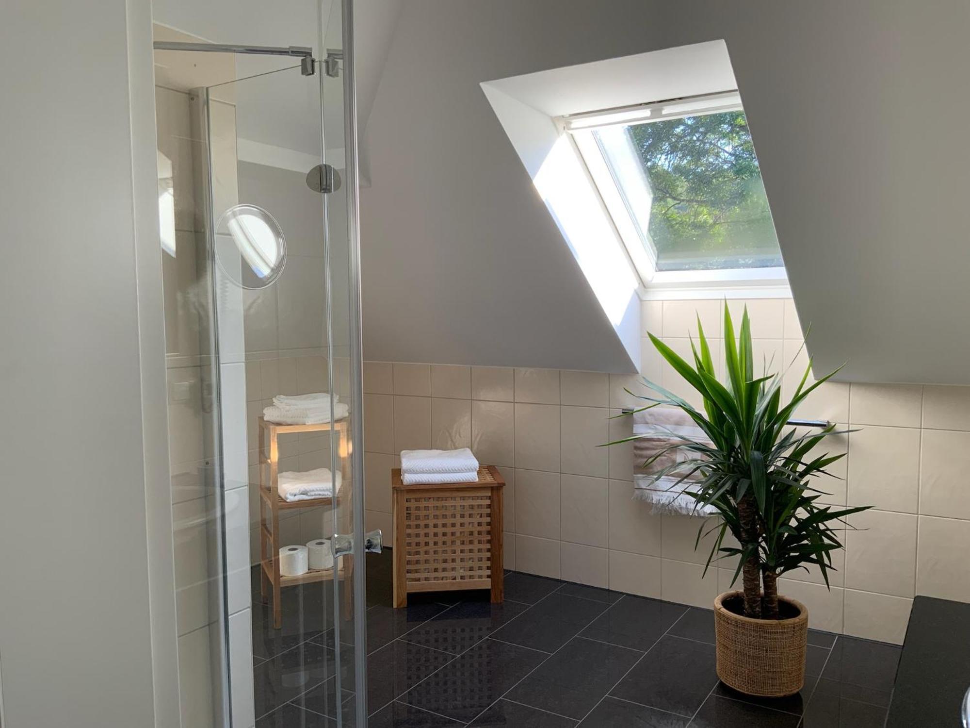 Stilvolle Wohnung Fuer 2-3 Personen - Mit Riesiger Dachterrasse Haigerloch Экстерьер фото